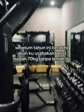 kadar lemak yg sedikit🥹🔥 #workout #anakworkout #workoutmotivation #gymmotivation🏋️‍♀️ #gym #fyp #olahraga #workoutroutine #motivation #gymart 