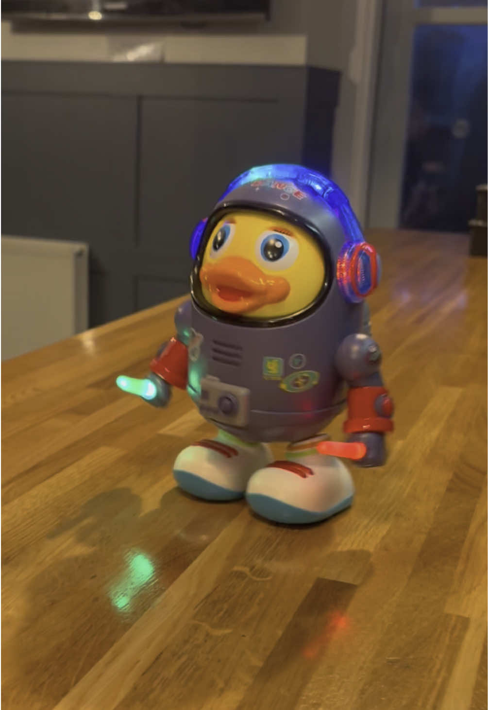 Lactose intolerant also welcome #bartok #bartenderlife #publife #barlife #fyp