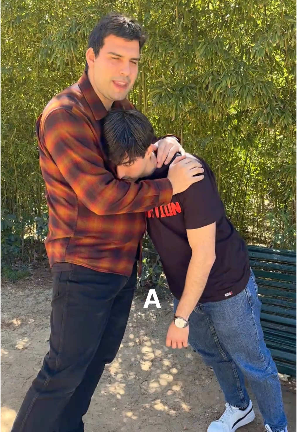 Vosotros que opináis de la hipnosis creéis que es real? 😂👀 @Arnau SR @JoanDP #hipnosis #npc #hipnotize #humor #risas #parati 