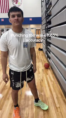 Didnt even hurt tbh🤷🏽‍♂️ #blowthisup #wockst★rz🧛🏿‍♂️ #fyppppppppppppppppppppppp #trending #viralvideo #xyzbca #fypシ゚viral #fyp #สโลว์สมูท #punchingwallsisfun #punchingwallsforfun😂 