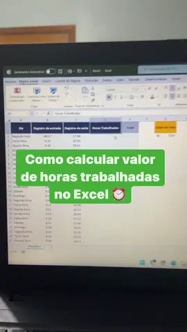 📗 SUPER PACK 20.000 PLANILHAS + BONUS (WORD & PPT)  ⚡ ENTREGA IMEDIATA ⌛ ACESSO VITALÍCIO 🔗 https://ratodigital.com/excel  #excelformulas #foryoupage #foryou #aprendeexcel  #contabilidad 