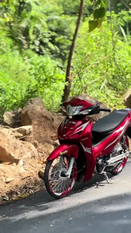 ❤️#110iled2023สีแดง #สิชลนครศรีธรรมราช #ทรงแว้น💯🚔 