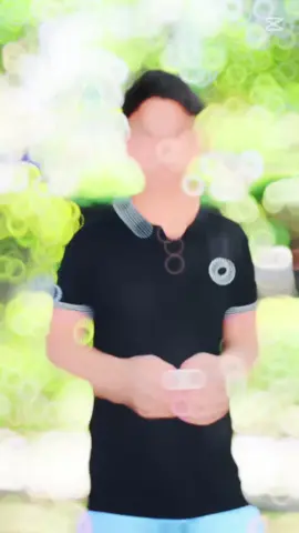 🦁Rahmani#fouyou #fly#fly#fly#alihasssan #CapCut 