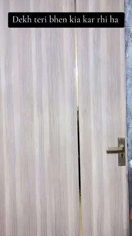 😂😂 . . . #fyp #onemillionaudition #poetry #to #dontunderreviewmyvideo #tiktok #funnymoments #viral #funnyvideos #me #foryou #foryoupageofficiall #dontunderreviewmyvideo #fyp #funny #viral_video #song #status