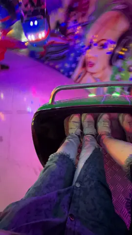 #أعملولي_أعادة_نشر💛 #أعملولي_أعادة_نشر💛 #الدعم_في_ذمه_الله😭 #برررم_برررم💃🏽 