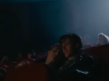 baby if your love is in trouble - #_joon_vitto #alexanddavid #ete85alexisanddavid #verao85 