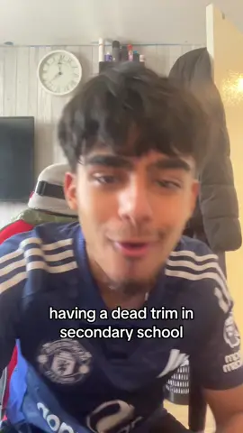#fyp #foryoupage #explorepage #school #secondaryschool #relatable #uk #mandem #zach 