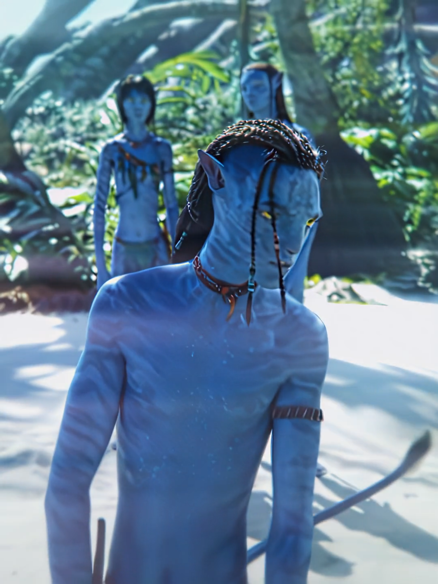 Loak #loak #avatar #avatarthewayofwater #avataredit #fyp #loakedit #foryoupage #edit #viraliza #movie #aonung