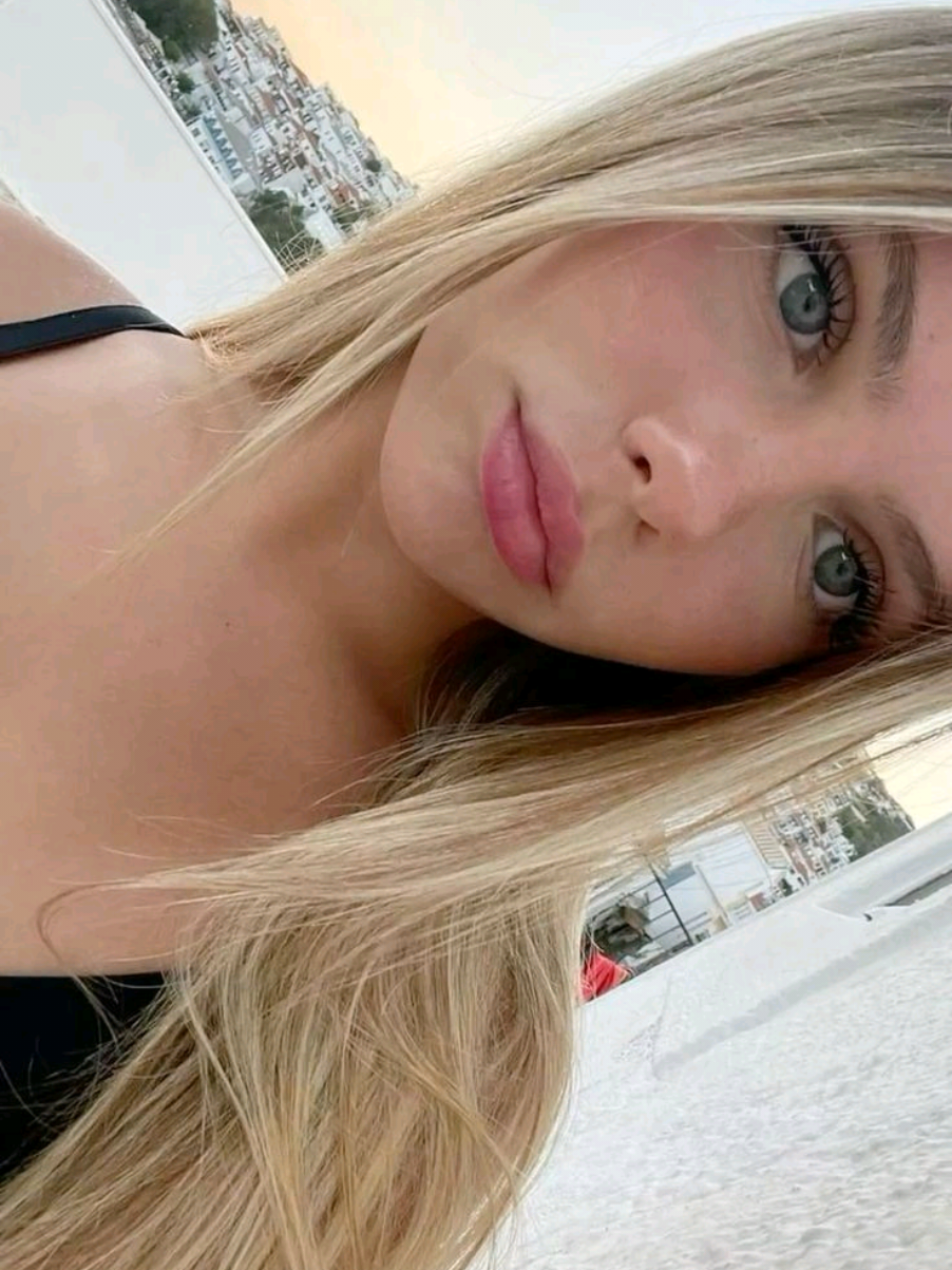 Ya yaşayacağız ya da yaşatacağız kızlar 😄😄 Cr: Instagram saris_insevenlerdernegi hesabından aldım 🫶 #kesfet #kesfetteyiz #kesfetbeniöneçıkart #kesfetttt #kesfetbeni #kesfettt #öneçıkar #öneçıkart #öneal #fyp #fypage #fyppppppppppppppppppppppp #fypppp #fypシ゚ #fypp #fypppppppppppppp #sarışın #blonde #blondehair #angel #melek #aesthetic #aesthetics #blondie #sarı #girls #girly #girlythings #girlssupportgirls #777 #111 #angelnumbers #girlsgeneration #genz #women #woman #kız #kızlarr #güzel #güzellik #beauty #beautiful #beutifulgirl #shitpost #Summer #kasılma  #summervibes #vacation #sea #babylove #babygirl #Love 