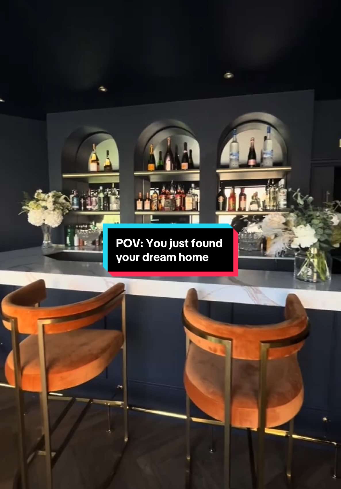 POV: you just found your dream home 💭✨ Your exclusive sneak peek of this absolutely stunning property coming to market in Bury in the next few days… we can’t wait to show you more of what this property has to offer!  For more details before it hits the market, call our team on 01613580910 📞 #property #dreamhome #buryproperty #dreamhome #pov #buryhomes #interiordesign #detachedhome #bespokedesign #modernhomes #housetour #propertyforsale #northernproperties #manchesterliving #homes #house #propertywalkthrough #dreamproperty #housegoals #forsale #propertysearch #fyp #fypppppppppppppppppppppp #fyppp #foryoupage #foryou 