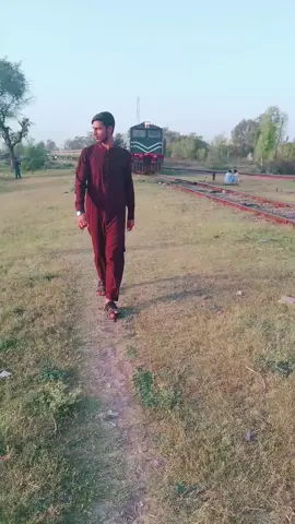 #eidmubarak #viralvideo #aliakbarbutt890  #pakralway 