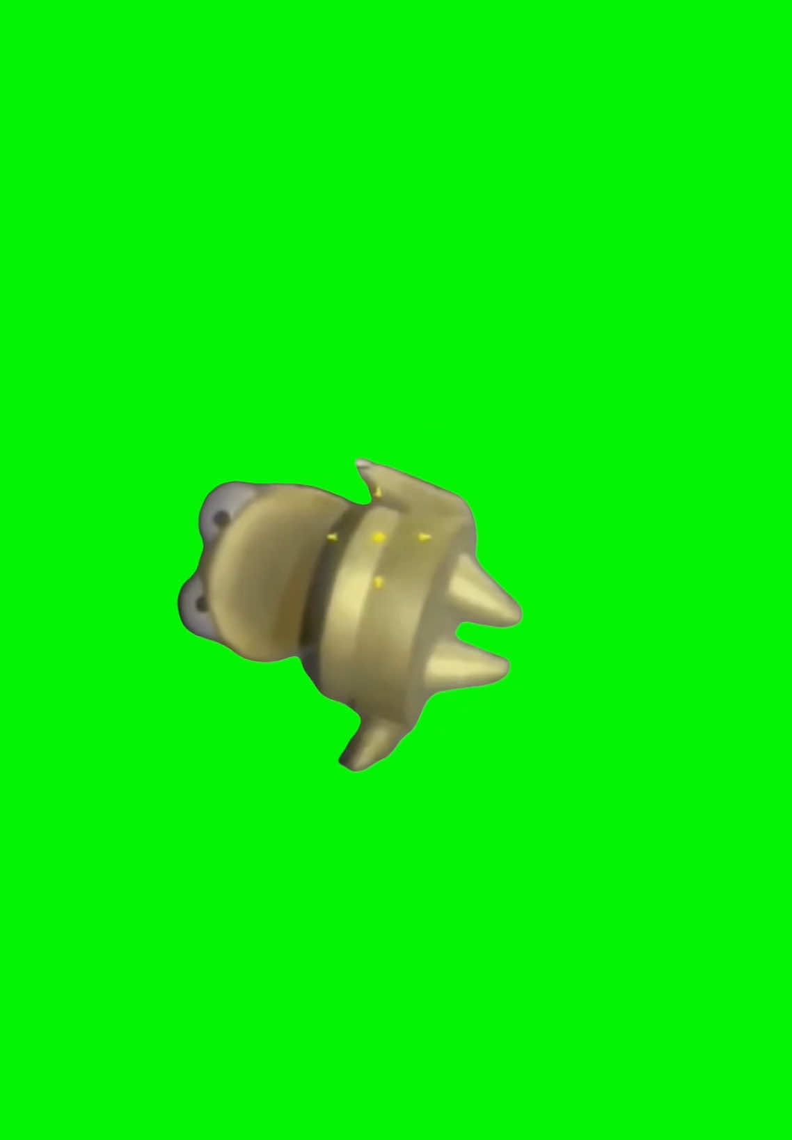 I Love REPO | Green Screen #ilove #repo #repogame #gaming #trending #singing #fyp #meme 