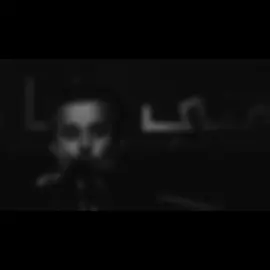 وَداع الغايِب المَا بي أمل رجعه. #fypシ゚viral #تصميمي #foryupage #باسم_الكربلائي 