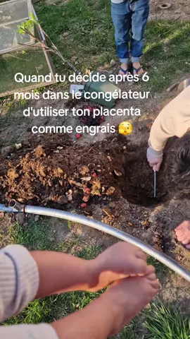 mieux vaut tard que jamais 🤣
