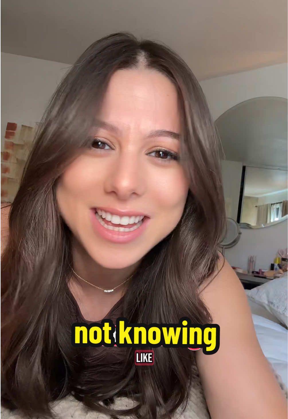 feel stupid to get smart!!!