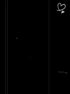 ❤️❤️🌸🌸💚💚💚🌹🌹🌹💕💕💕🌸🌸🌸🌸🌸