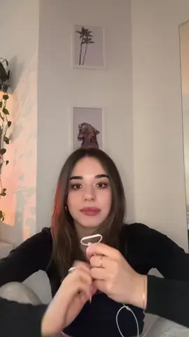 Nie uwierzę że nie mieliście tych sytuacji 😸