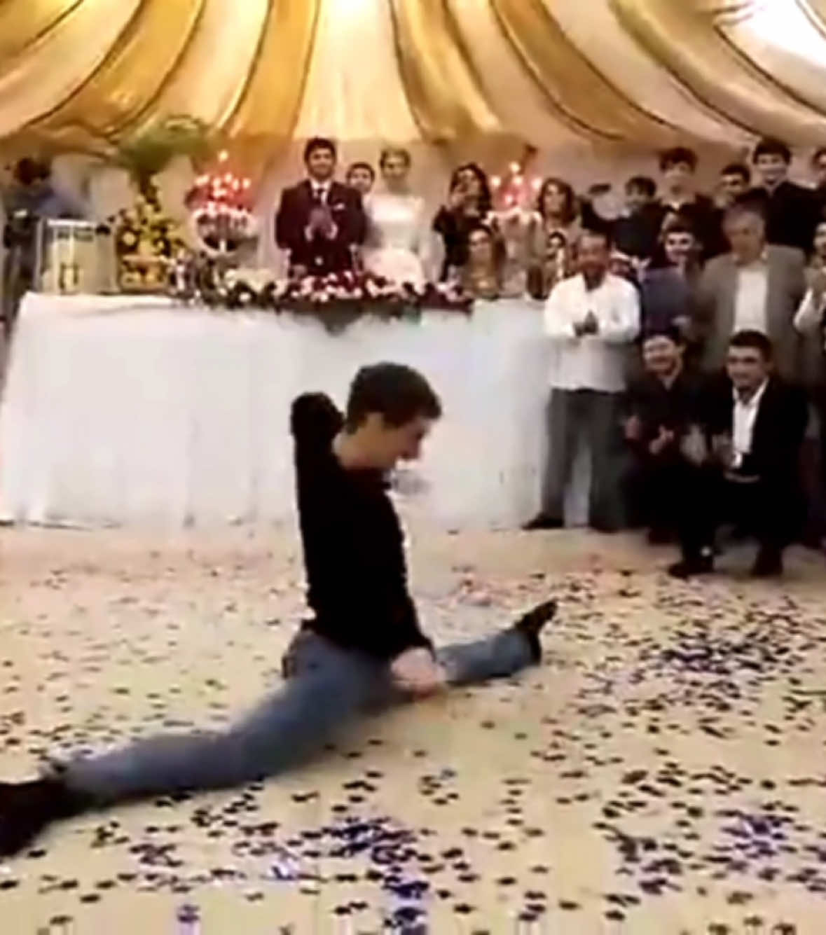 видео без водяных знаков в ТГК … #fyp #fy #caucasus #kavkaz #кавказ #лезгинка #lezginka #sad #core #real #kavkazdance 