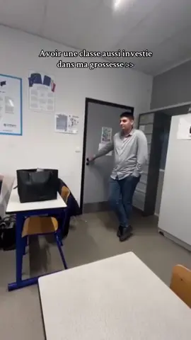 #foryoupage #pourtoii #viral #fyp #baby2025 #jeunemaman #babygirl 🥰