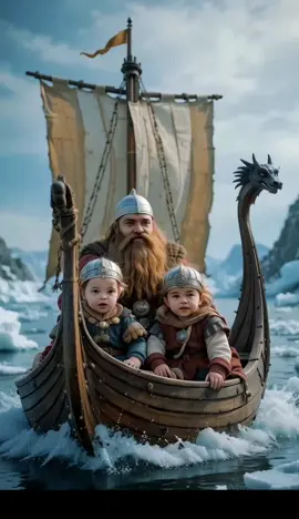 Cute baby's dance on dudi dudi dam dam #viral_video #ai #fyp #forkids #foryoupage♥️♥️ #dancer #funnybaby 