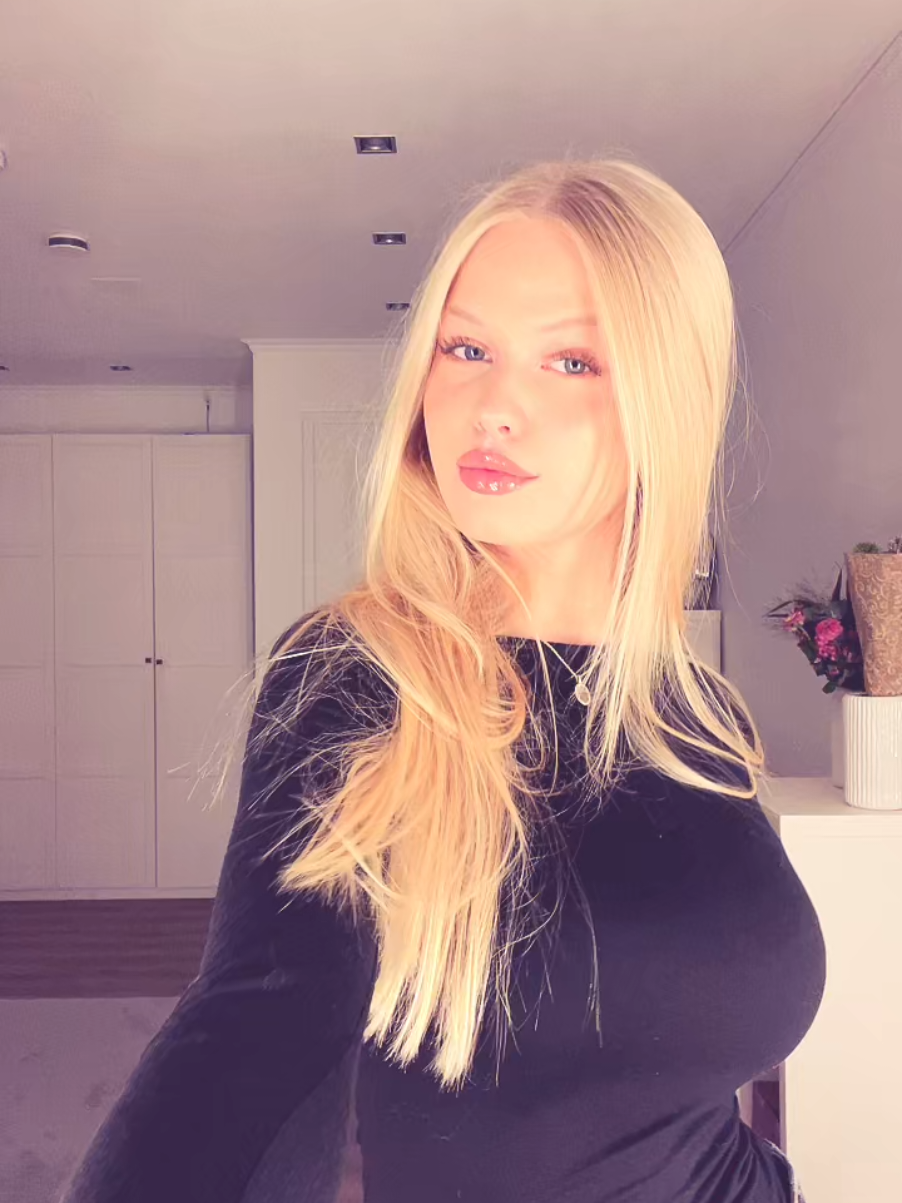 TANRIÇA ABİİİ ✨✨✨ Cr: @Juli  #kesfet #kesfetteyiz #kesfetbeniöneçıkart #kesfetttt #kesfetbeni #kesfettt #öneçıkar #öneçıkart #öneal #fyp #fypage #fyppppppppppppppppppppppp #fypppp #fypシ゚ #fypp #fypppppppppppppp #sarışın #blonde #blondehair #angel #melek #aesthetic #aesthetics #blondie #sarı #girls #girly #girlythings #girlssupportgirls #777 #111 #angelnumbers #girlsgeneration #genz #women #woman #kız #kızlarr #güzel #güzellik #beauty #beautiful #beutifulgirl #Summer #summervibes #vacation #sea #babylove #babygirl #Love 