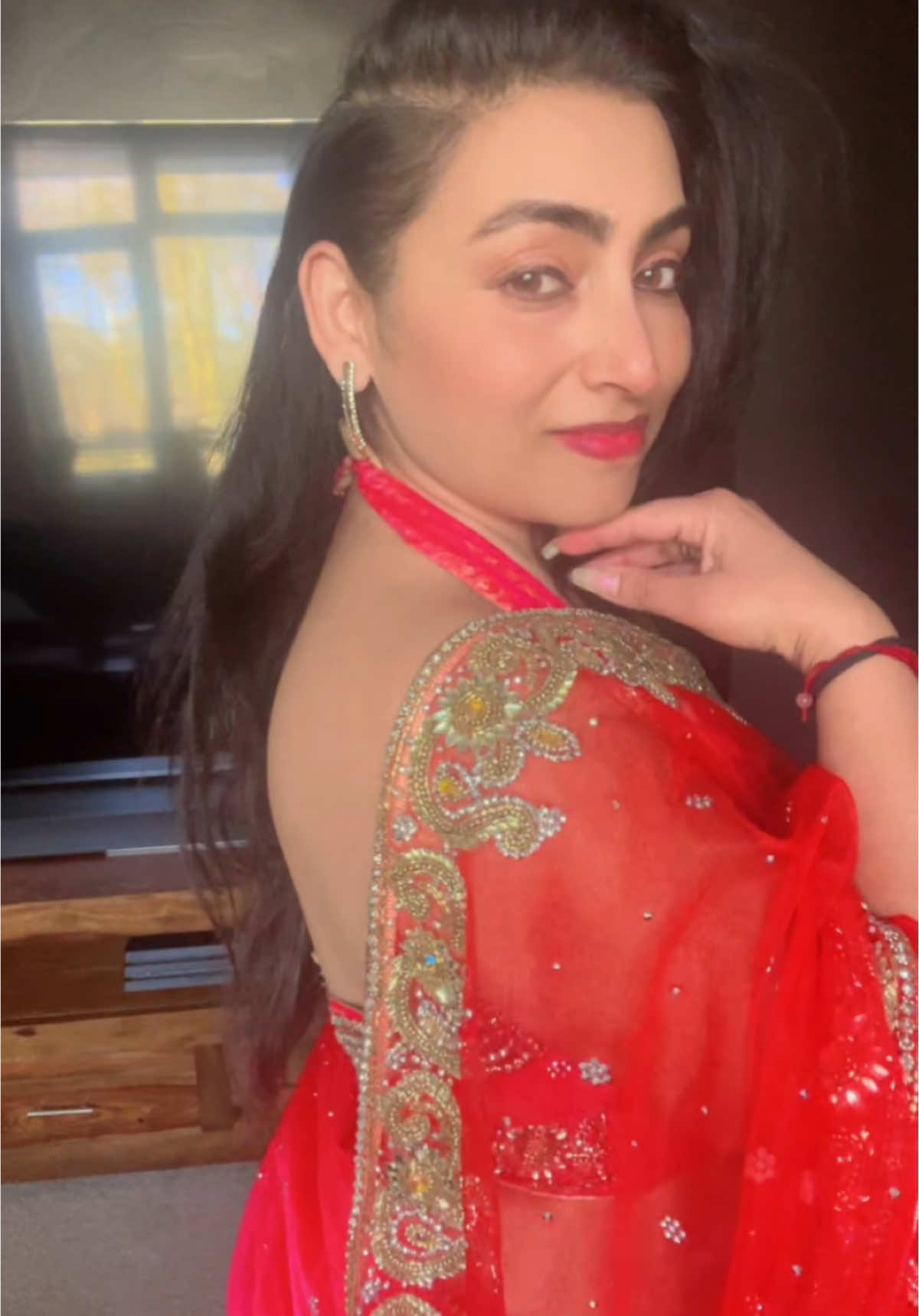 #mrssoni #soni #viral_video_tiktok 