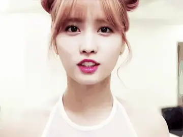 ︶︶ ⊹ ︶︶୨♡୧︶︶ ⊹ ︶︶ ☆⋆⭐️𖦹°‧★🐥~//⨍𝘢𝘯𝘤𝘢𝘮 𝘱𝘢𝘳𝘢 𝘷𝘪𝘥𝘦𝘰𝘴 𝘤𝘰𝘯 𝘵𝘦𝘹𝘵𝘰!! || ☪︎ HOLAAAS quieres unirte a mi canal en watsapp??, en los comentarios te dejo el enlace!!💗💗 [🍋★]  #fancam #fancam_sita 𝗗𝘂𝗿𝗮𝗰𝗶ó𝗻: 22.3 ᥉ᥱᧁ  #fancams #fyp #Viral #parati #fyp^^ #foryoupage #ASMR #artsita #filtro #coloring #KPop #speedsongs #momo #twice 