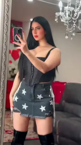 #viralvideo #TAAZVEERR #foryou 
