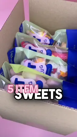 get yours now #freezedriedsweets #freezedriedcandy #fyp #tiktokmademebuyit #candy #tiktoklive #ComproDoPequeno 