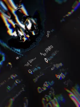 #capcut tại sao lúc buồn lại tìm đến tốc độ 😞😞😞#tamtrang 