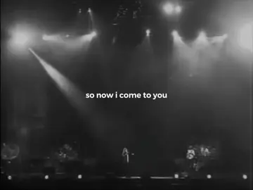 #mariahcarey #fyp  #foryoupage #song #fyppppppppppppppppppppppp 