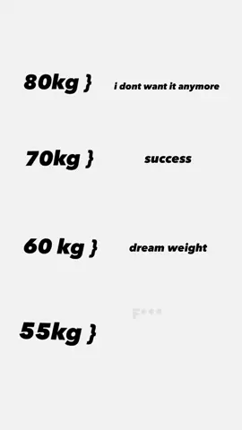 its been years, i lost all my success, gained everything back. TS PMO SB 🥀🙏#foryou #foryoupage #fy #fyp #weightloss 