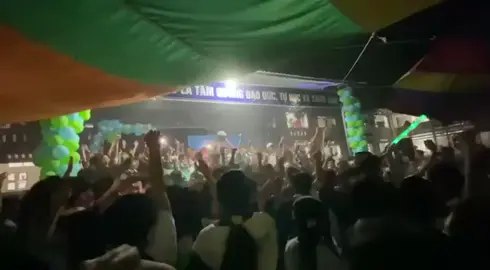 Mới ngày nào giờ 2 năm trôi qua rồi #2005 #cuoicap3 #2023 #THPT #vudinhlieuhighschool 