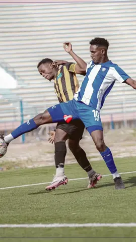 #CapCut My Role model ⚽️✊🏻 @xidig101 #zalmaan14 #zalmaanmahattHusein🇸🇴 #fypp #somalifootball 