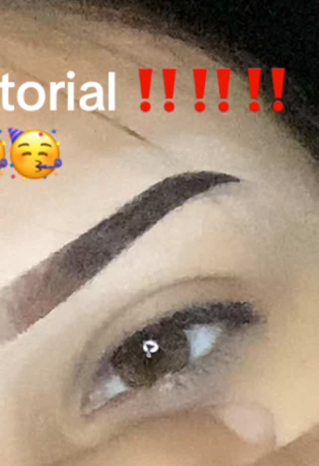 ok never ask again bye 😞😞