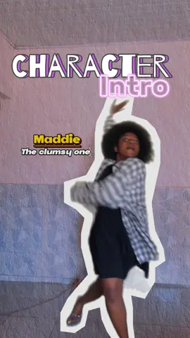 How to get the Freeze Frame Character Intro💖           #editing101 #editingtutorial #freezeframe #videoediting #characterintroduction #freelancevideoeditor #videoeditor #editingskills #Capcut #capcuttutorial 