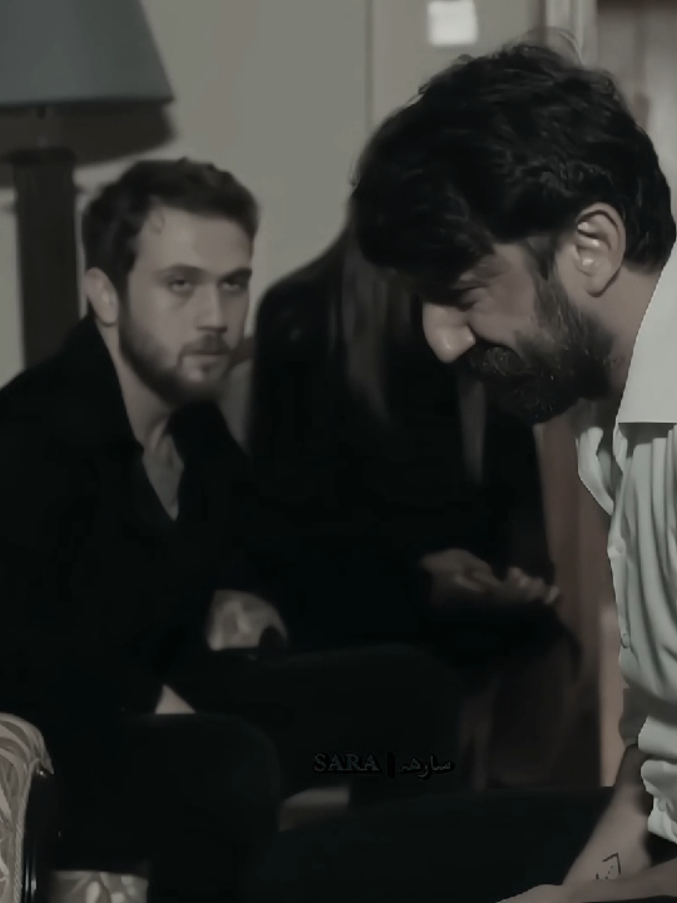 الرامبو😞💔 #çukur #cumalikoçavalı #yamaçkoçovalı #rambocumali #vartolusadettin #varyam #varcum #damcum #cumalidamla #damlacumali #efyam #yasen #الحفرة #جومالي_كوشوفالي #ياماش_كوشفالي #فارتولو_سعد_الدين #صالح_كوشوفالي #فاريام #ايفيام #جومالي_داملا #داملا_جومالي #fyp #funny #foryou #سارهہ 