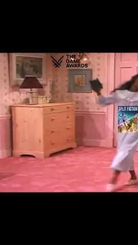 Final boss is coming ☠️ . . . . . #reels #gaming #games #game #pcgaming #gta6 #splitfiction 