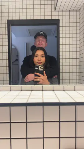 Guess how many tries this took us 