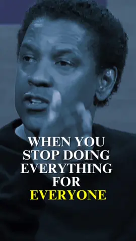 #motivationalvideos #motivationalquote #inspirationalquotes #inspiration #fypシ゚viralシ #reels #DenzelWashington #Motivation #Quotes #Inspiration #denzellessons #motivationmonday #Success #Mindset #Growth #Hustle #NeverGiveUp #BelieveInYourself