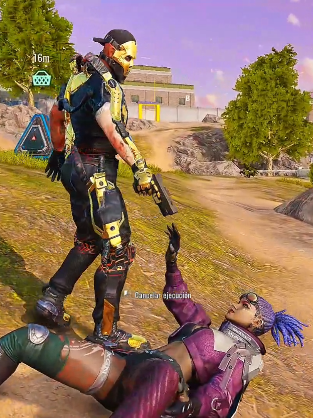 amor ❤️ y paz 🕊️ #bloodstrike #BloodstrikeClips #projectbloodstrike #shoyobloodstrike #BloodstrikePartner #shoyokitsumi #Meme #gracioso #humor 