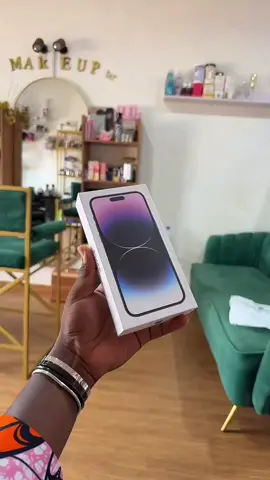 @📍BOHICON🇧🇯en devenir 