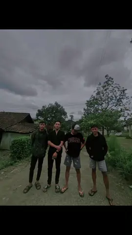 wayae e golek puliaan kang🤣#fypage #fypシ゚ #ramadhan 