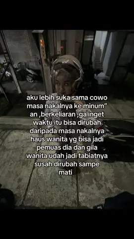 langka bngt ya  #fyp #foryou #xcyzba 