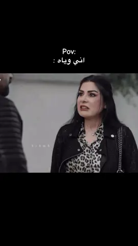 احب علاقتهم 😂😂 #مسلسل_عراقي #حلم_وخيال #صراع_كناري #حسام_الرسام #ملايين #pov #fypシ゚ #رياكشنات #اكسبلورexplore #fyp #شعب_الصيني_ماله_حل😂😂 #مالي_خلق_احط_هاشتاقات 