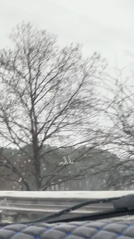 من اين ابدا يا ترى اعذاري ..🥀 #انشودة #fypシ #fyp #fypシ 