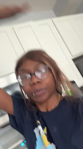 Day 1 #fyp #weightgain #weightgainjourney #yogagirl #yoga #workoutroutine #mylife 