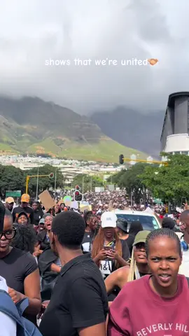 💔 #justiceforcwecwe #enoughisenough 