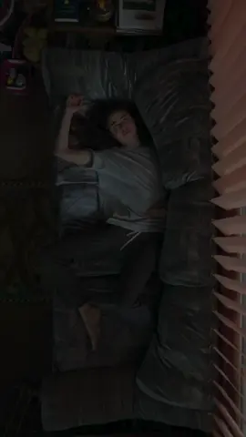 🎭 El doble rostro de un narcisista… #narcisismo #amorproprio #autoestima #sanarheridas #realcionestoxicas #relacionNarcisista