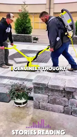 Part 2 | #reddit #redditstories #askreddit  #redditreadings #reddit_tiktok #redditstorytime #askredditstories #shortstory #us #foryou #redditmemes #reddittiktok #fyp #usa